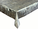 Cerata w Rolkach 3D Metallico T-6253A