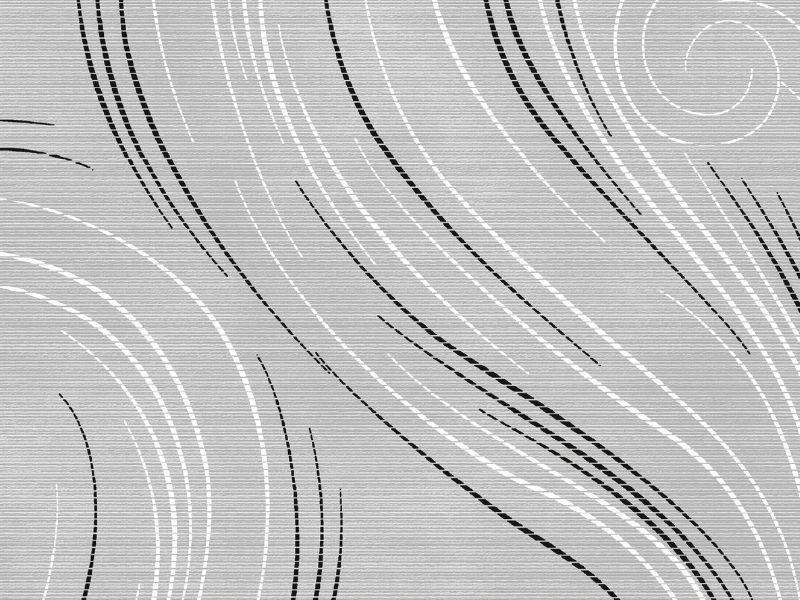 CERATA 140 Evolution M-82224D w Rolkach