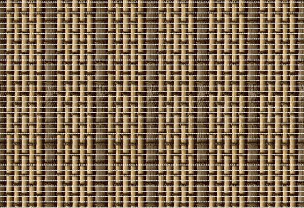 Mata Łazienkowa 65 Aqua Nova 597A Rolka