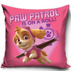 Poszewka Psi Patrol 171044 40x40 cm