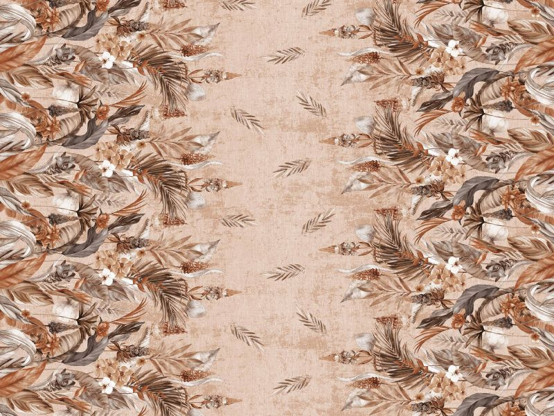 Cerata 140 Florista 06330-05 w Rolkach