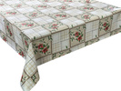 Cerata w Rolkach Classico 565-2