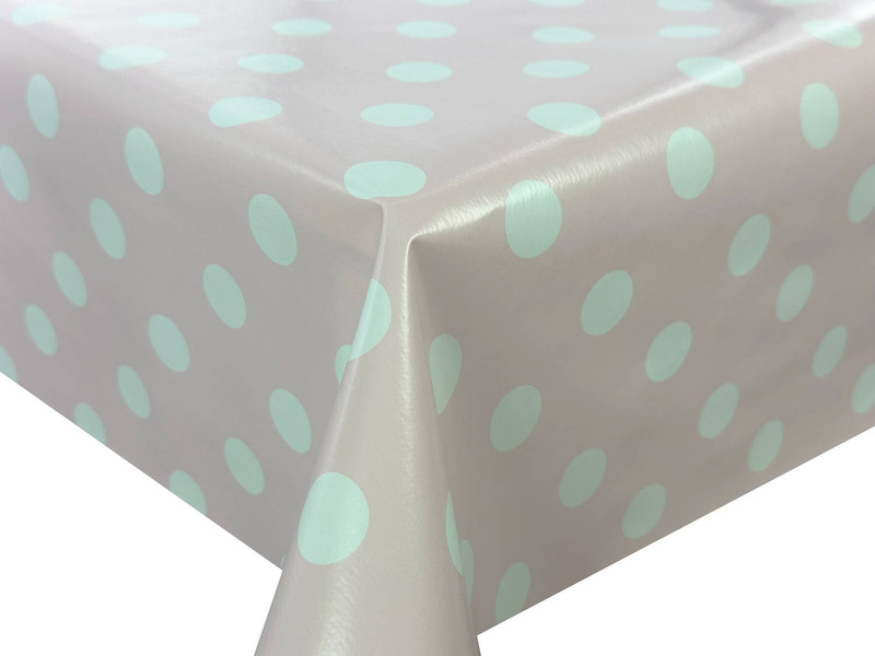 Cerata 140 Florista 01150-24 w Rolkach