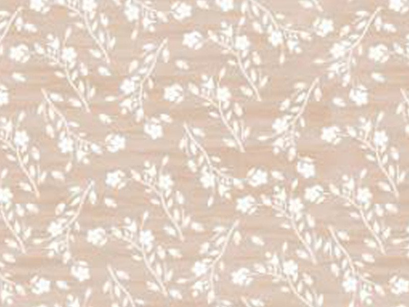 Cerata w Rolkach Mirella 109-A