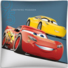 Poszewka 3D Cars 12 40x40 cm