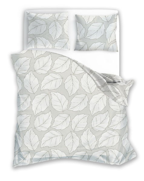 Komplet Pościeli 220x200+ 2x70x80 Gusto 006