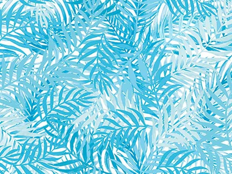 Cerata w Rolkach Florista 01335-03
