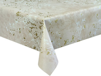 CERATA 137 Galaxy GQ-9153A w Rolkach