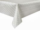 Cerata w Rolkach Pearl ZG-6263A WHITE