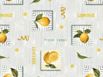 Cerata w Rolkach Fantastik C-145-2