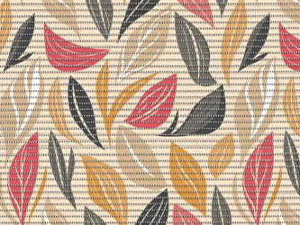 Mata Łazienkowa 65 Aqua Mat 4106-1 Rolka