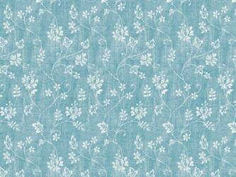 Cerata w Rolkach Fantastik 1211-2