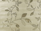 Cerata w Rolkach 3D Metallico T-8016G