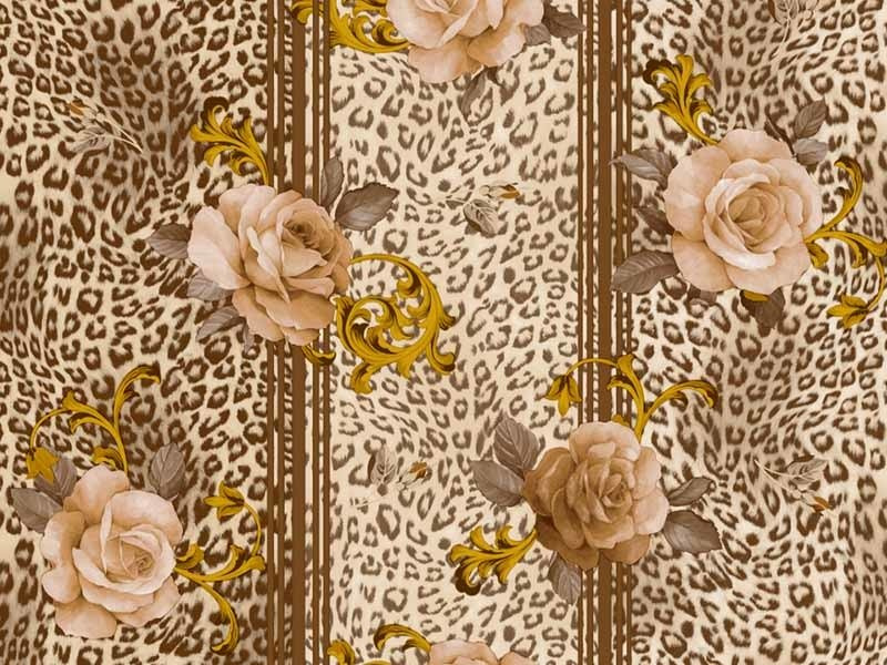 Cerata w Rolkach Florista 021-02