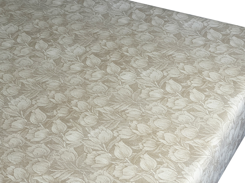 Cerata w Rolkach Textile BZ-83144-2
