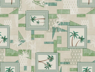 Cerata w Rolkach Fantastik 1234-1