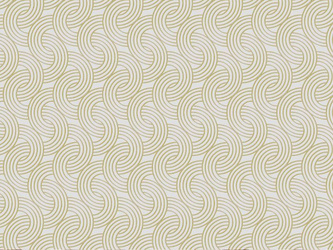 Cerata 140 Mirella 170/C w Rolkach