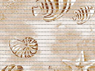 Mata Łazienkowa 65 FH050B Rolka