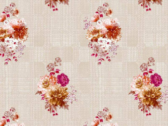 CERATA 140 Evolution M-8927C w Rolkach