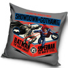 Poszewka Batman Superman 16-2008 40x40 cm