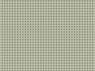 Cerata w Rolkach Fantastik 1206-2