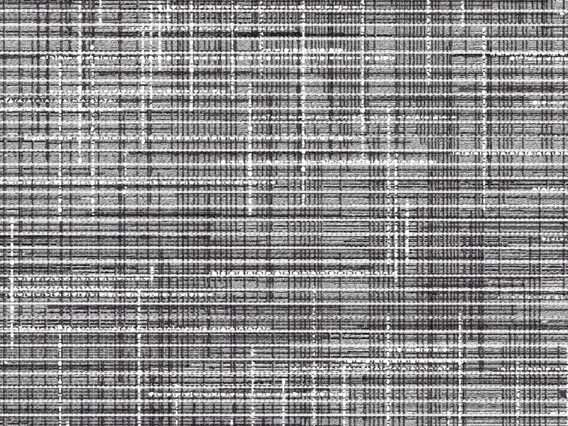 Mata Łazienkowa 65 Aqua Nova 516E Rolka