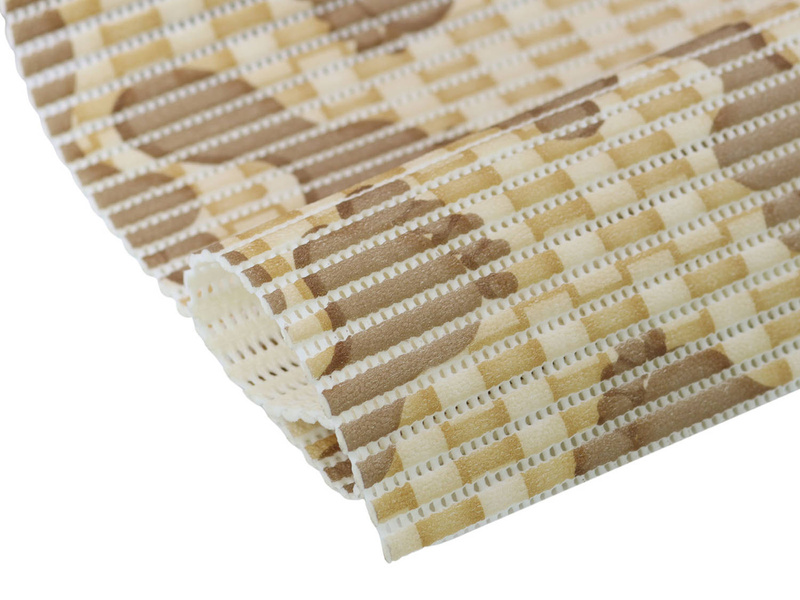 Mata Łazienkowa 65 Aqua Mat 562-2 Rolka