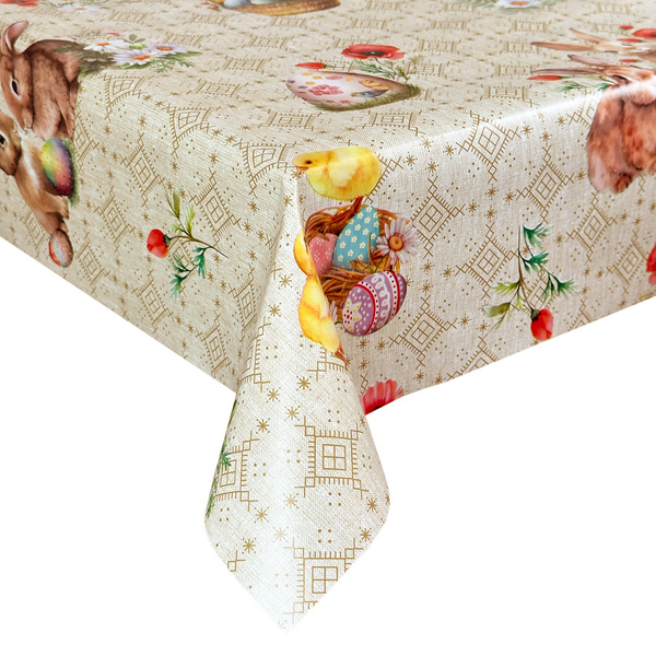 Cerata 140 Florista WL 01747-01 w Rolkach