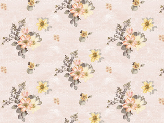 Cerata 140 Florista 01758-02 w Rolkach