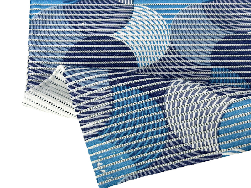 Mata Łazienkowa 65 Aqua Nova 544A Rozmiary