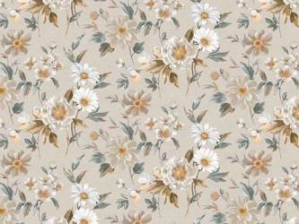 Cerata 140 Florista 01670-03 w Rolkach