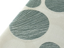 Cerata w Rolkach Uszlachetniona Brokatem 137 Glitter JR-83171-6
