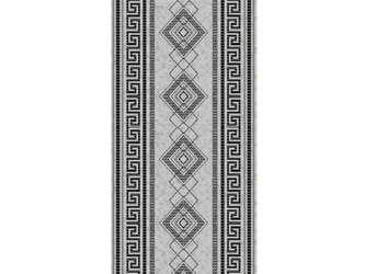 Mata Łazienkowa 65 Aqua Nova 596E Rolka