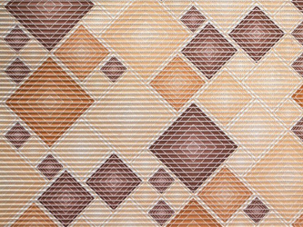 Mata Łazienkowa 65 FH330B Rolka