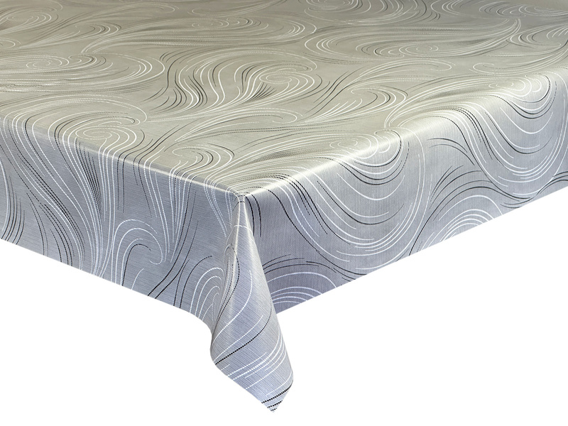 CERATA 140 Evolution M-82224D w Rolkach