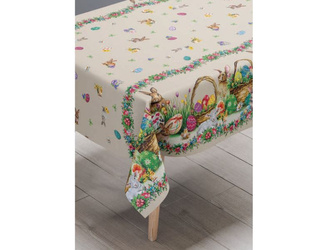 Cerata 140 Mirella 113/A w Rolkach