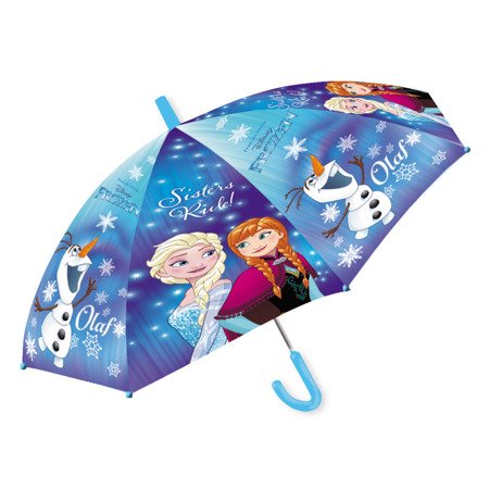 Parasolka Dziecięca Frozen 45 cm