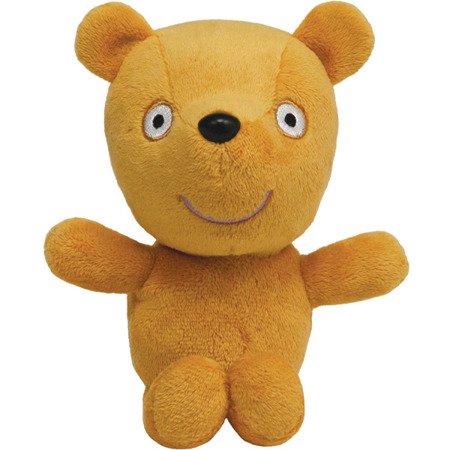Pluszak TY Beanie Babies Teddy Bear 15 cm