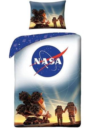 Pościel NASA NS 4066