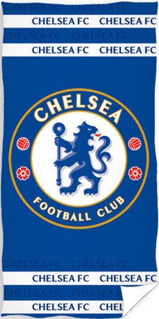 Ręczniki Chelsea CFC8009 70x140 cm