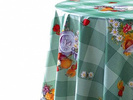 Cerata w Rolkach Classico 429-3