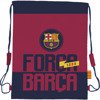 Dziecięcy Worek Plecak FC Barcelona FC-92 33x44 cm