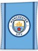 Koc Polarowy Manchester City MCFC161001