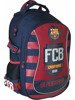 Plecak Szkolny FC Barcelona FC-78 30x46x19 cm