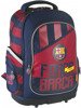 Plecak Szkolny FC Barcelona FCB87 30x41x18