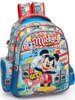 Plecak Szkolny Mickey Mouse I