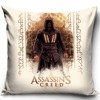 Poduszka Assassin’s Creed ASG162049 40x40 cm