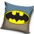 Poduszka Marvel Batman BAT8001 40x40 cm