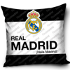 Poduszka Real Madrid RM164004 40x40 cm