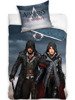 Pościel Assassin's Creed ASG161010